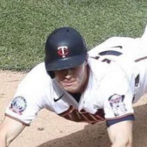 Meet your Posher, Logan